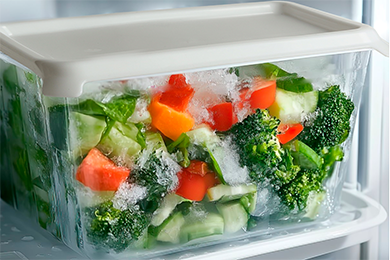 IK 99801000 (снежно-белый) snow-white виз (1).png